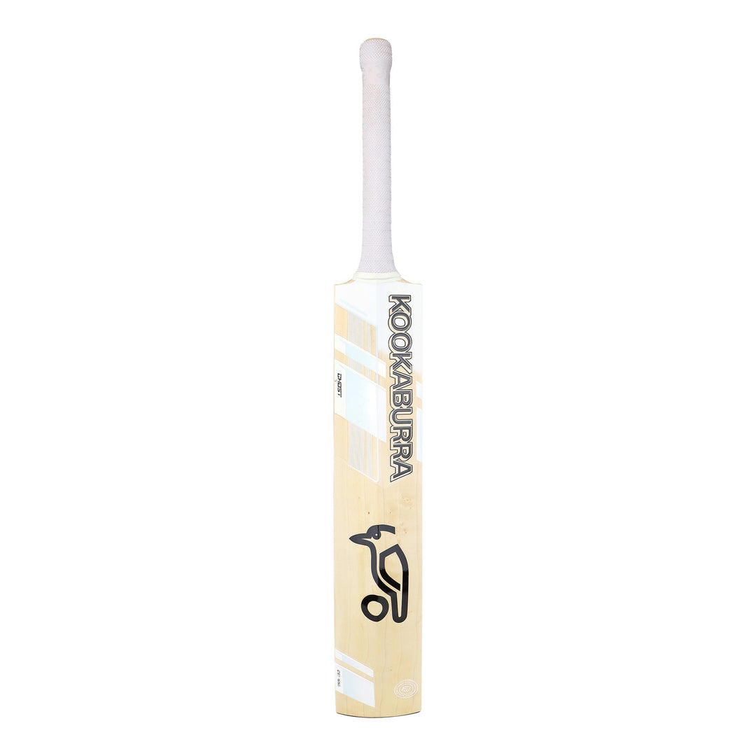 English Willow Cricket Bat - Ghost Pro 4.0