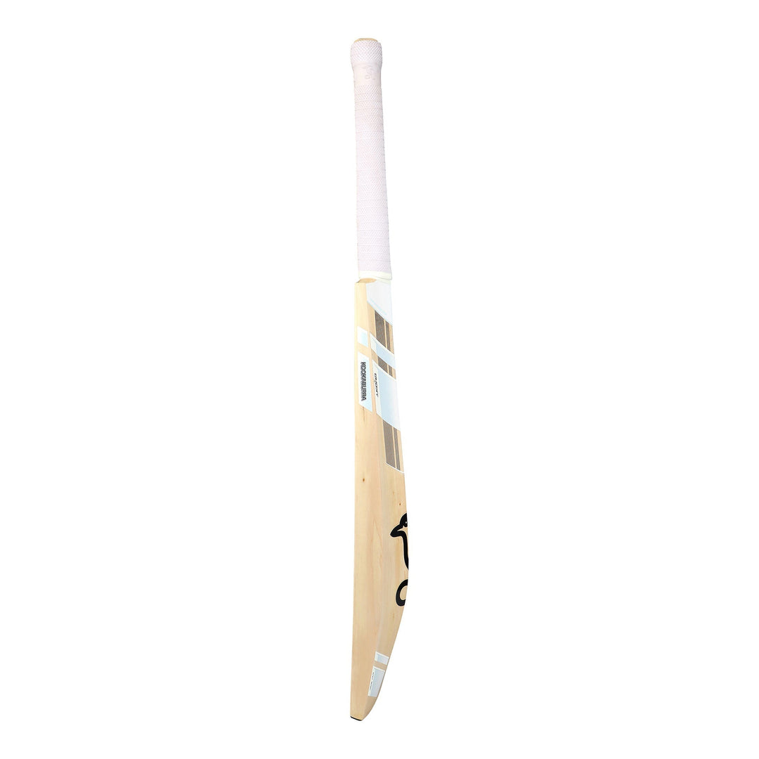 English Willow Cricket Bat - Ghost Pro 4.0