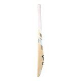 English Willow Cricket Bat - Ghost Pro 4.0