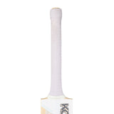 English Willow Cricket Bat - Ghost Pro 4.0