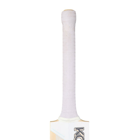 English Willow Cricket Bat - Ghost Pro 4.0