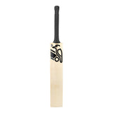 English Willow Cricket Bat - Shadow Pro Players