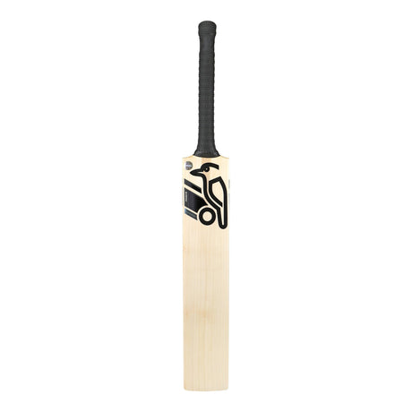 English Willow Cricket Bat - Shadow Pro Players