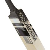 English Willow Cricket Bat - Shadow Pro Players