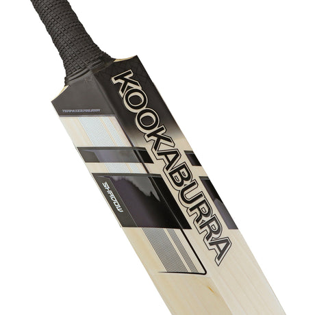 English Willow Cricket Bat - Shadow Pro Players