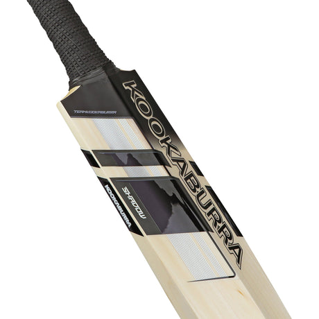 English Willow Cricket Bat - Shadow Pro Players