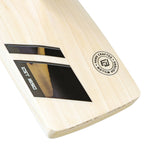 English Willow Cricket Bat - Shadow Pro Players