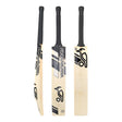English Willow Cricket Bat - Shadow Pro Players