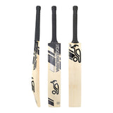 English Willow Cricket Bat - Shadow Pro Players