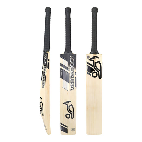 English Willow Cricket Bat - Shadow Pro Players