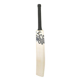 English Willow Cricket Bat - Shadow Pro Players