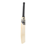 English Willow Cricket Bat - Shadow Pro Players