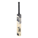 English Willow Cricket Bat - Shadow Pro Players