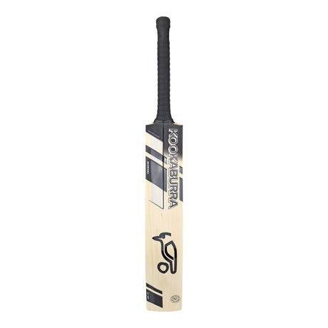 English Willow Cricket Bat - Shadow Pro Players