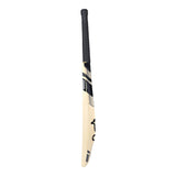 English Willow Cricket Bat - Shadow Pro Players