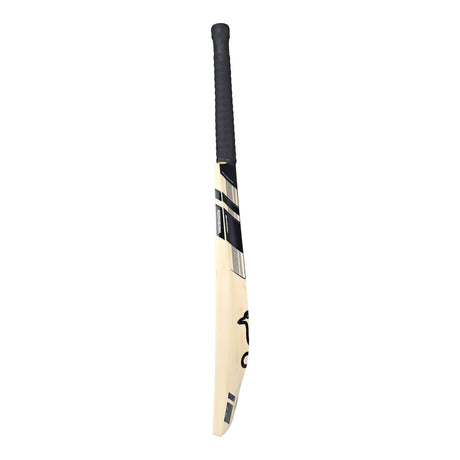 English Willow Cricket Bat - Shadow Pro Players