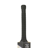 English Willow Cricket Bat - Shadow Pro Players
