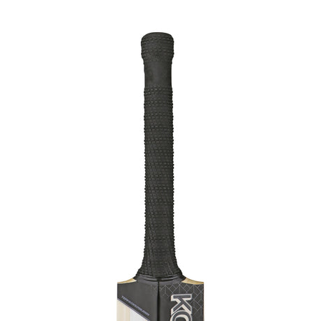 English Willow Cricket Bat - Shadow Pro Players