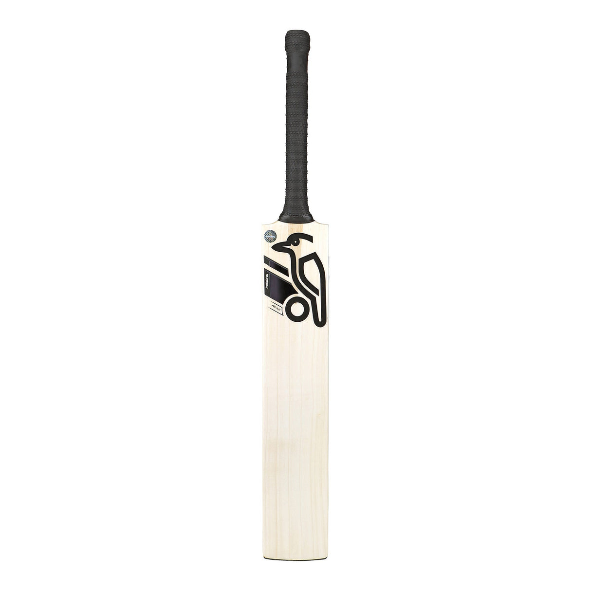 English Willow Cricket Bat - Shadow Pro 2.0