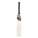 English Willow Cricket Bat - Shadow Pro 2.0