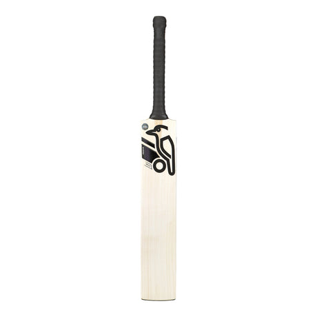 English Willow Cricket Bat - Shadow Pro 2.0