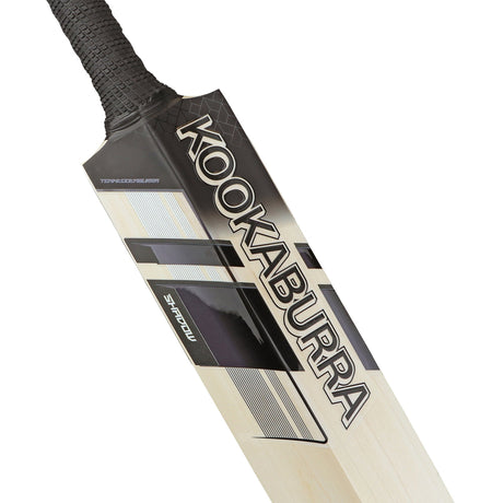 English Willow Cricket Bat - Shadow Pro 2.0