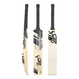 English Willow Cricket Bat - Shadow Pro 2.0