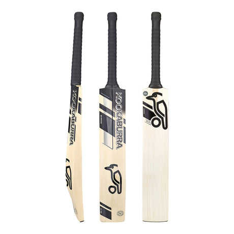 English Willow Cricket Bat - Shadow Pro 2.0