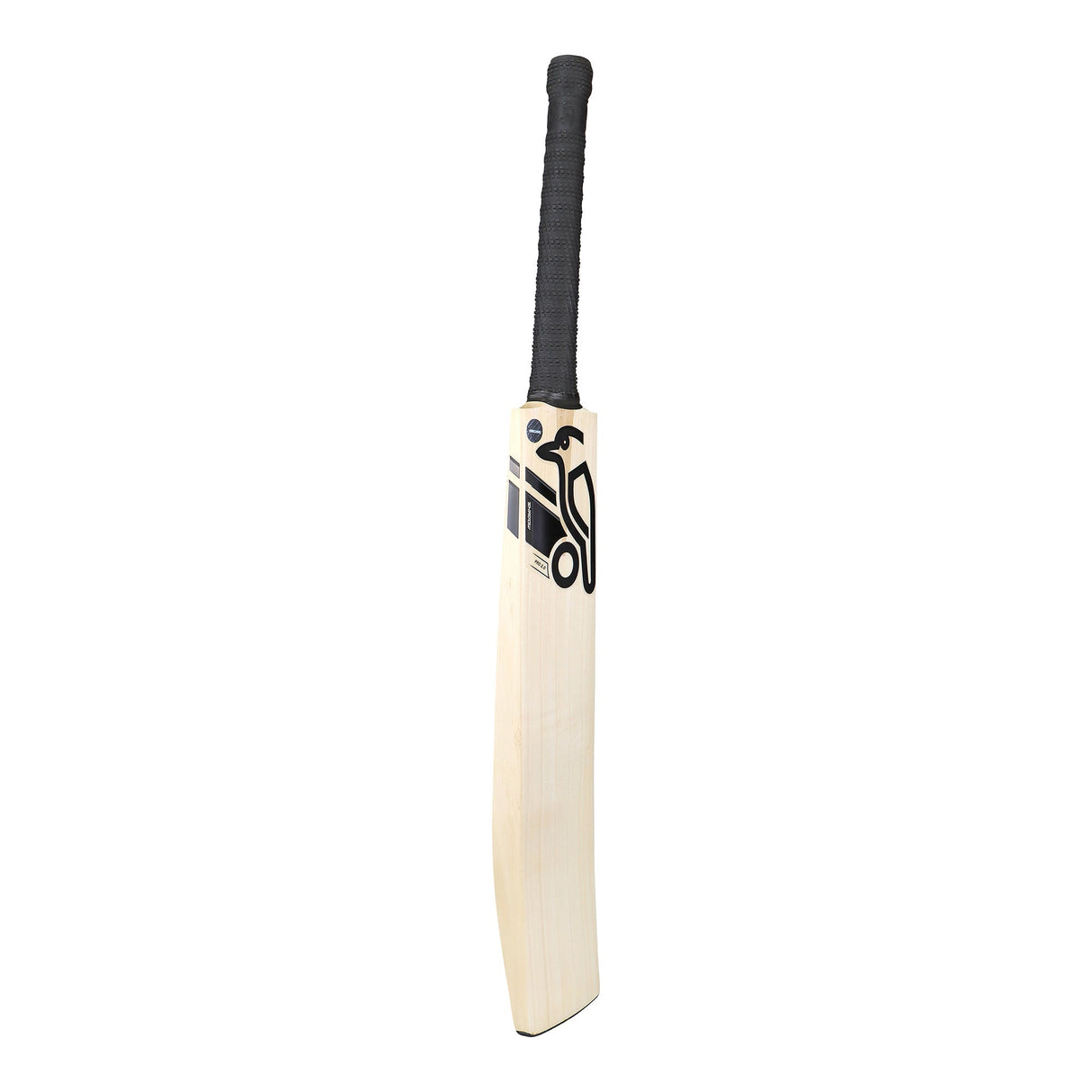 English Willow Cricket Bat - Shadow Pro 2.0