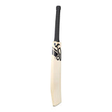 English Willow Cricket Bat - Shadow Pro 2.0
