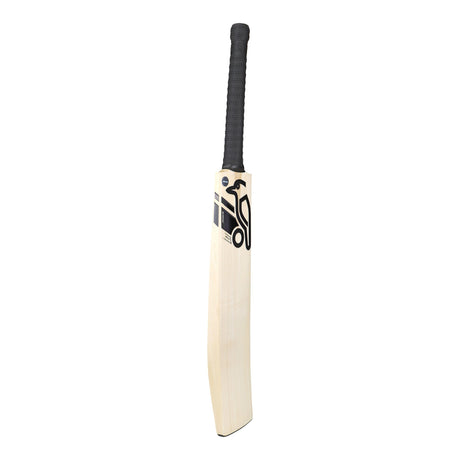 English Willow Cricket Bat - Shadow Pro 2.0