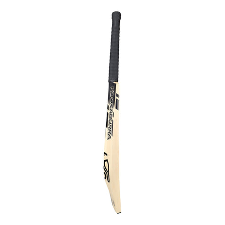 English Willow Cricket Bat - Shadow Pro 2.0