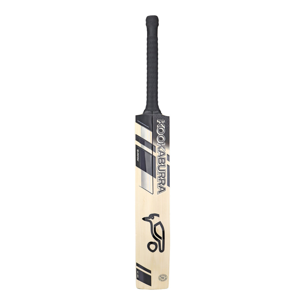 English Willow Cricket Bat - Shadow Pro 2.0