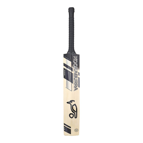 English Willow Cricket Bat - Shadow Pro 2.0