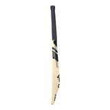 English Willow Cricket Bat - Shadow Pro 2.0