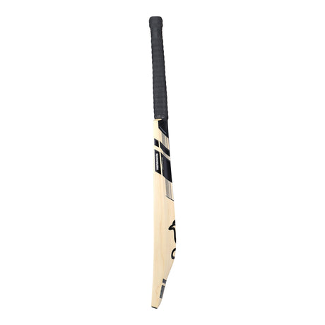 English Willow Cricket Bat - Shadow Pro 2.0
