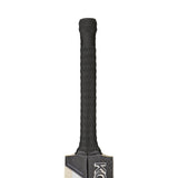 English Willow Cricket Bat - Shadow Pro 2.0