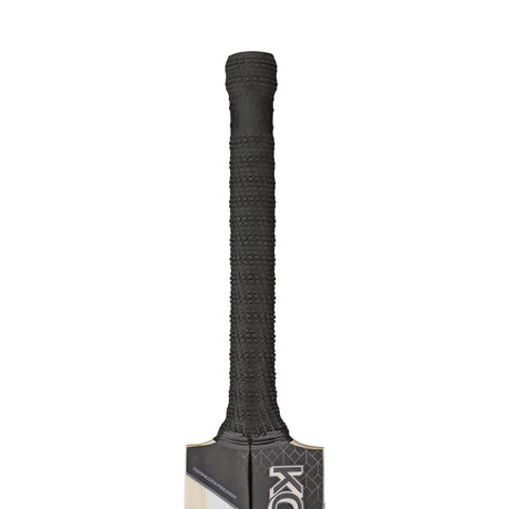 English Willow Cricket Bat - Shadow Pro 2.0
