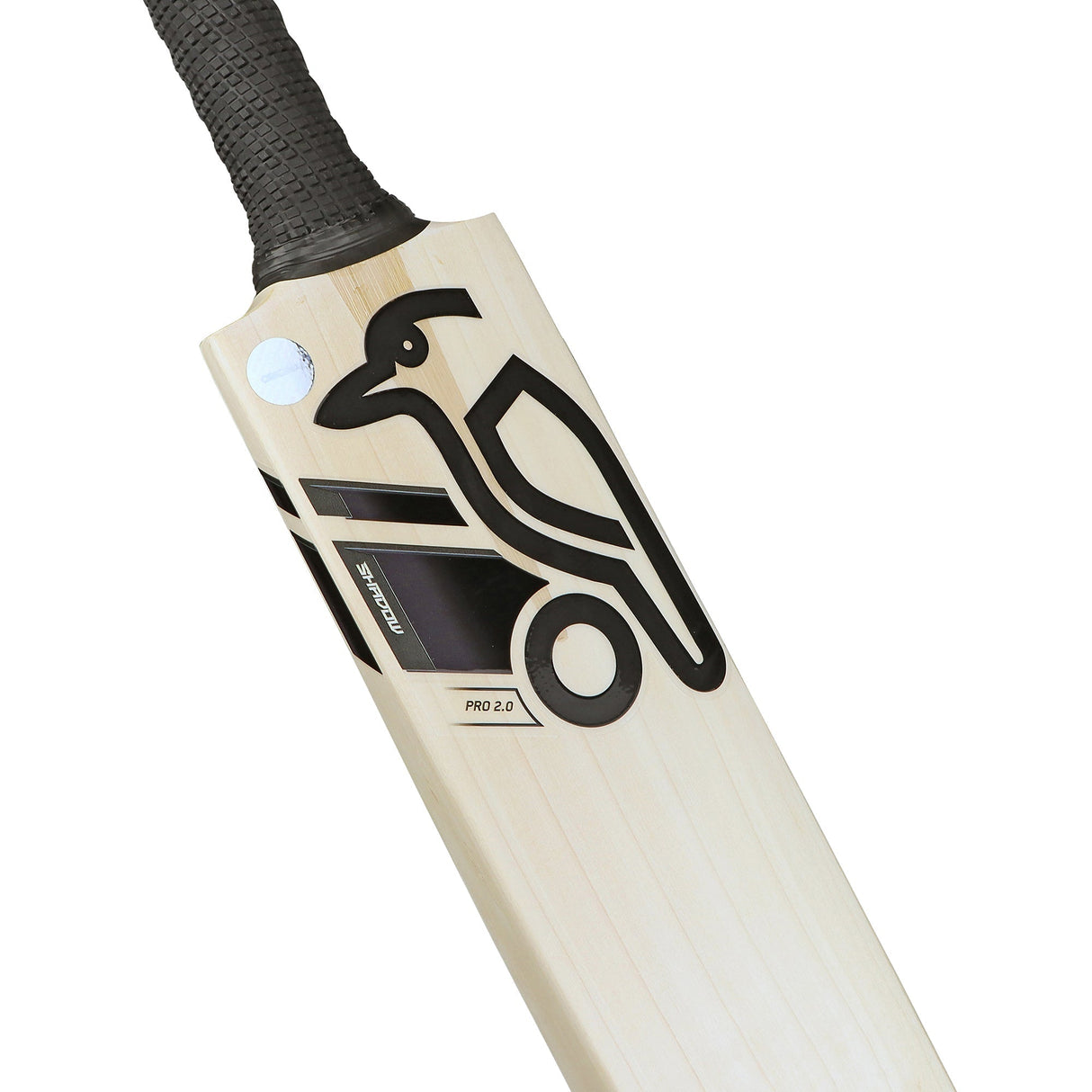 English Willow Cricket Bat - Shadow Pro 2.0