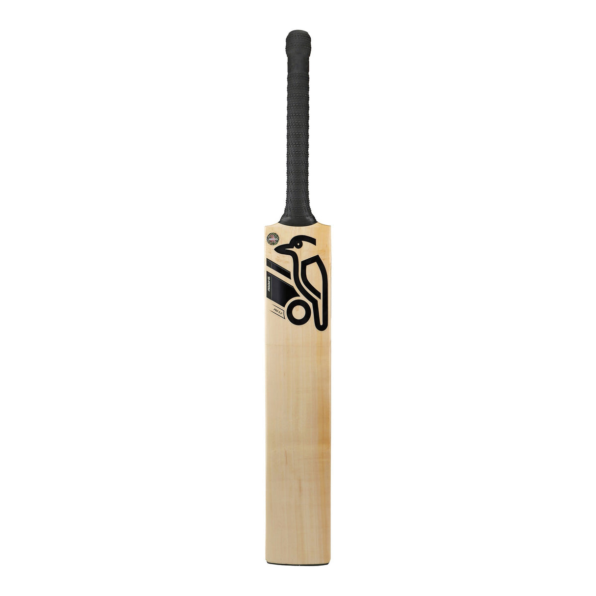 English Willow Cricket Bat - Shadow Pro 5.0