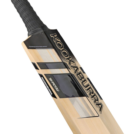English Willow Cricket Bat - Shadow Pro 5.0