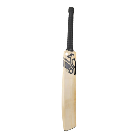 English Willow Cricket Bat - Shadow Pro 5.0