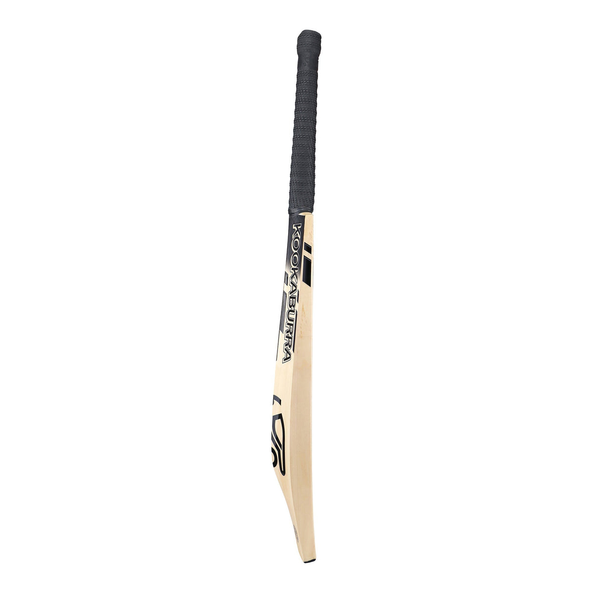 English Willow Cricket Bat - Shadow Pro 5.0