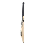 English Willow Cricket Bat - Shadow Pro 5.0