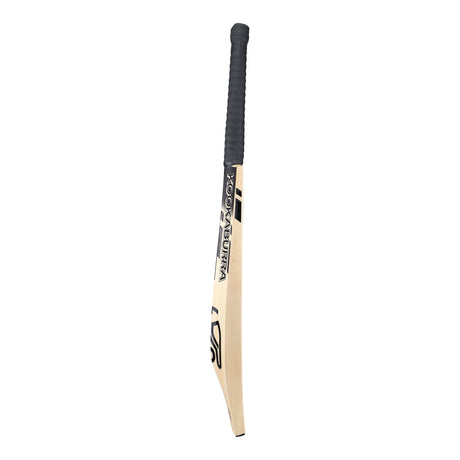 English Willow Cricket Bat - Shadow Pro 5.0