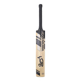 English Willow Cricket Bat - Shadow Pro 5.0