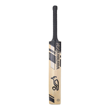 English Willow Cricket Bat - Shadow Pro 5.0