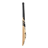English Willow Cricket Bat - Shadow Pro 5.0