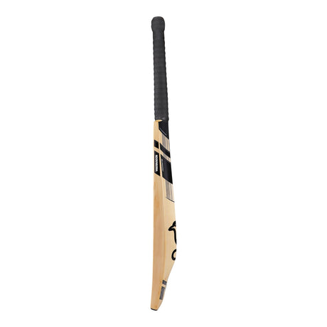 English Willow Cricket Bat - Shadow Pro 5.0