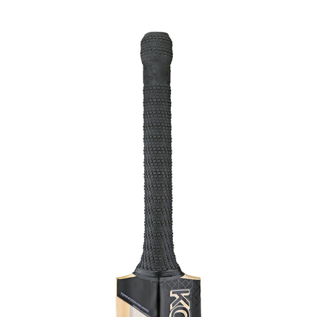 English Willow Cricket Bat - Shadow Pro 5.0